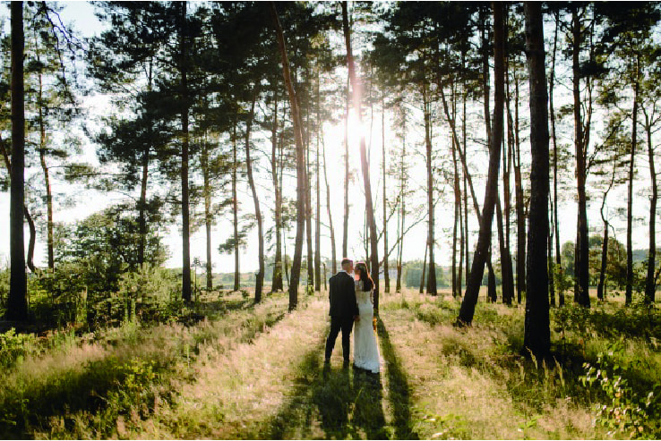 overthemonndressのgreeting挿入画像