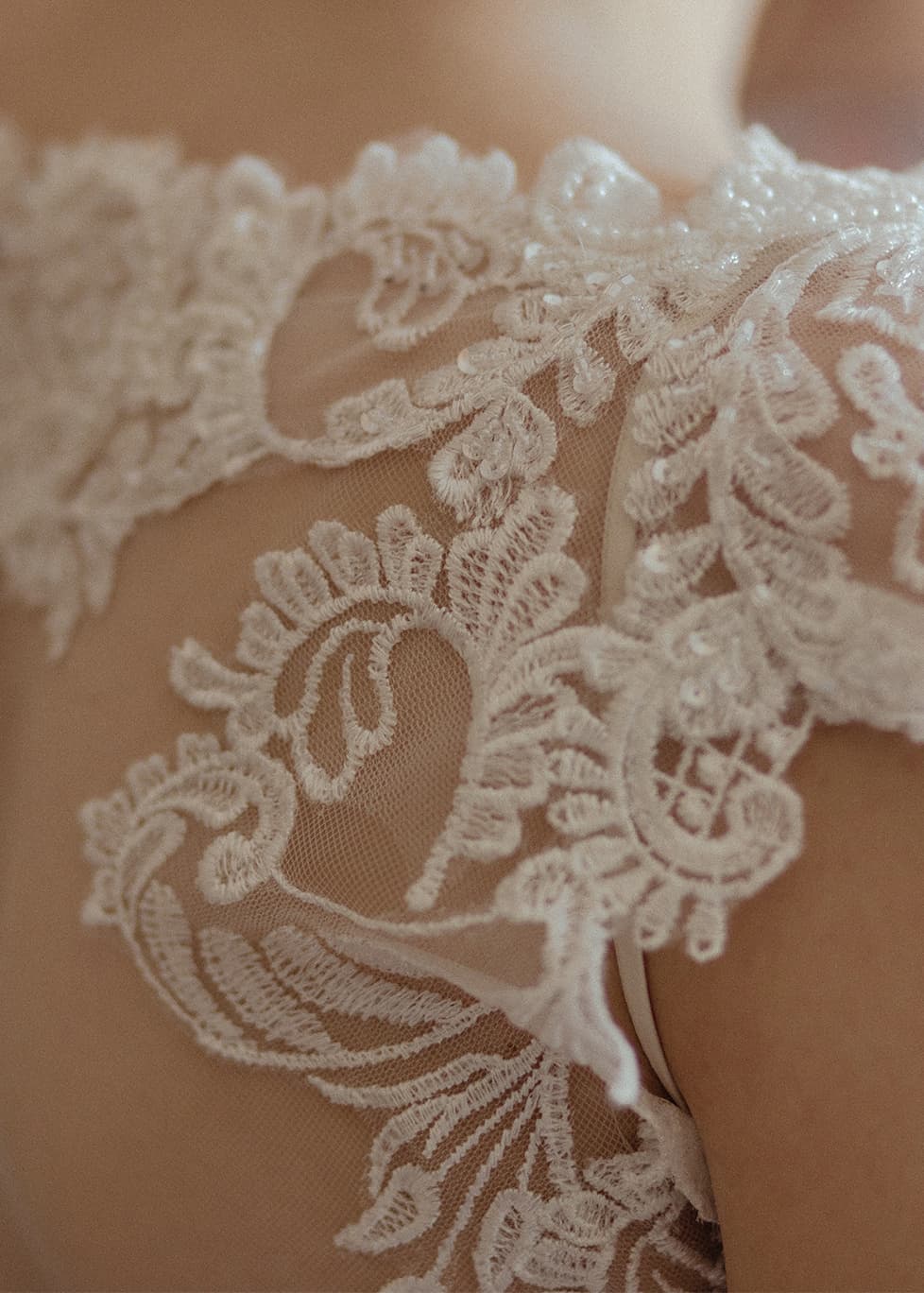 overthemonndress奈良生駒トップページ画像1