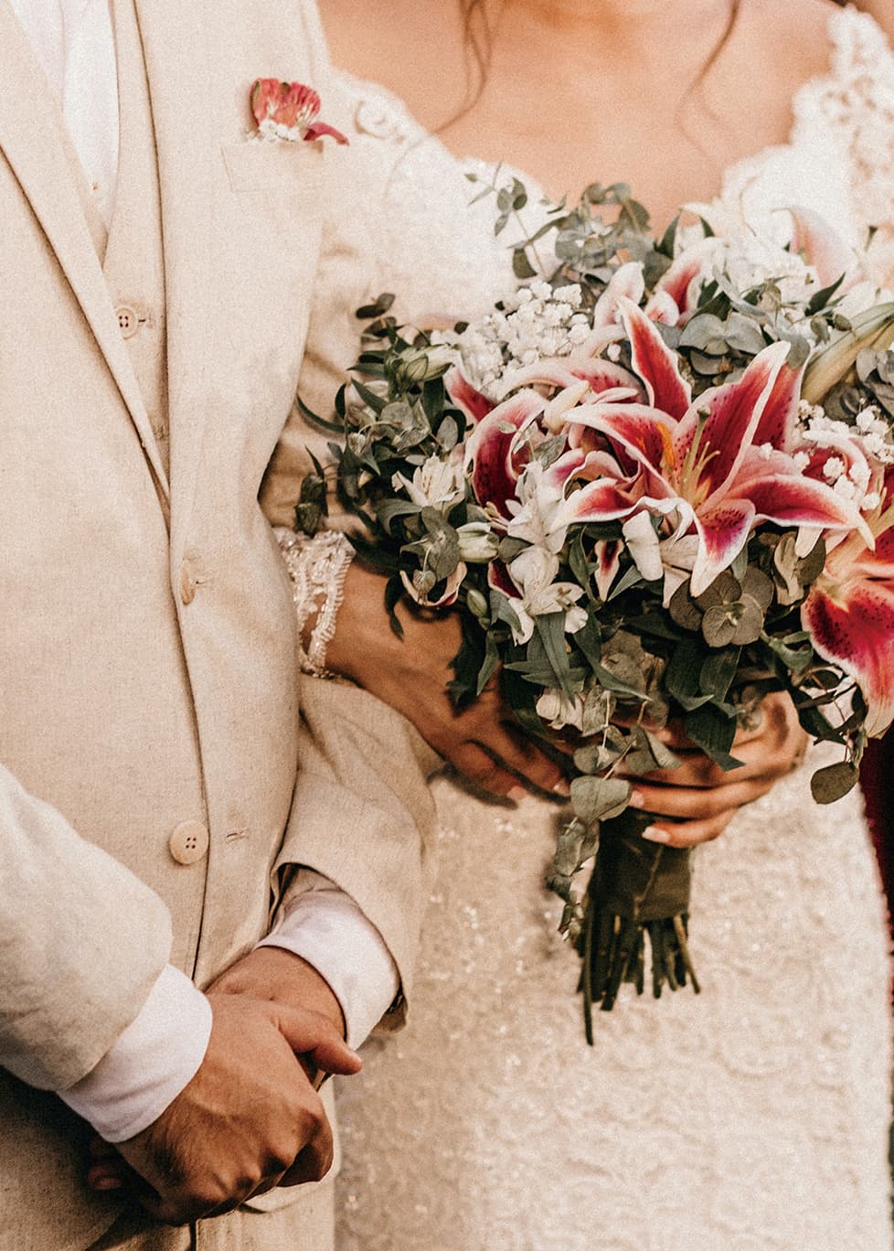 overthemonndress奈良生駒トップページ画像2