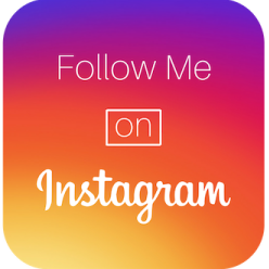 overthemonndressのInstagramへ